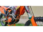 Klikněte pro detailní foto č. 5 - KTM 250 SX-F