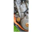 Klikněte pro detailní foto č. 7 - KTM 250 SX-F