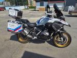 Detail nabídky - BMW R 1250 GS