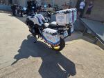 Klikněte pro detailní foto č. 6 - BMW R 1250 GS