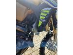 Klikněte pro detailní foto č. 2 - Sherco 450 SEF-R