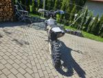 Klikněte pro detailní foto č. 4 - Sherco 450 SEF-R
