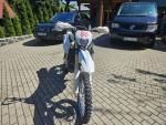 Klikněte pro detailní foto č. 7 - Sherco 450 SEF-R