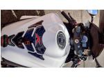 Klikněte pro detailní foto č. 11 - Suzuki GSX-R 750