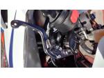 Klikněte pro detailní foto č. 12 - Suzuki GSX-R 750