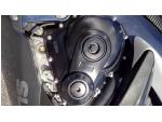 Klikněte pro detailní foto č. 15 - Suzuki GSX-R 750
