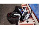 Klikněte pro detailní foto č. 2 - Suzuki GSX-R 750