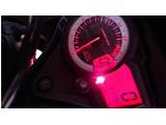 Klikněte pro detailní foto č. 4 - Suzuki GSX-R 750
