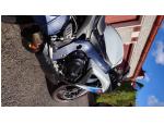 Klikněte pro detailní foto č. 5 - Suzuki GSX-R 750