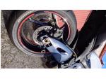 Klikněte pro detailní foto č. 6 - Suzuki GSX-R 750