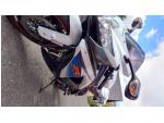 Klikněte pro detailní foto č. 9 - Suzuki GSX-R 750