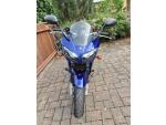 Klikněte pro detailní foto č. 5 - Yamaha FZS 1000 Fazer