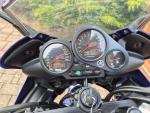 Klikněte pro detailní foto č. 7 - Yamaha FZS 1000 Fazer