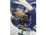 Klikněte pro detailní foto č. 5 - Yamaha YZ 450 F