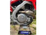 Klikněte pro detailní foto č. 4 - Honda CRF 450 R