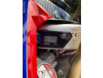 Klikněte pro detailní foto č. 8 - Honda CRF 450 R