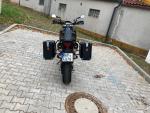 Klikněte pro detailní foto č. 11 - KTM 950 Supermoto