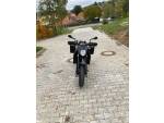 Klikněte pro detailní foto č. 12 - KTM 950 Supermoto
