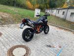 Klikněte pro detailní foto č. 3 - KTM 950 Supermoto