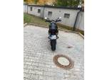 Klikněte pro detailní foto č. 6 - KTM 950 Supermoto