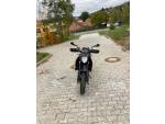 Klikněte pro detailní foto č. 8 - KTM 950 Supermoto