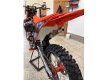 Klikněte pro detailní foto č. 3 - KTM 250 SX