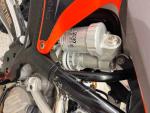 Klikněte pro detailní foto č. 5 - KTM 250 SX