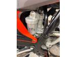 Klikněte pro detailní foto č. 5 - KTM 250 SX
