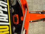 Klikněte pro detailní foto č. 6 - KTM 250 SX
