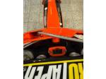 Klikněte pro detailní foto č. 6 - KTM 250 SX