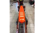 Klikněte pro detailní foto č. 9 - KTM 250 SX