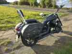 Klikněte pro detailní foto č. 3 - Yamaha XVS 950 A Midnight Star