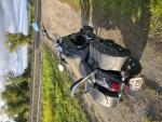 Klikněte pro detailní foto č. 6 - Yamaha XVS 950 A Midnight Star