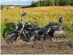 Klikněte pro detailní foto č. 8 - Yamaha XVS 950 A Midnight Star
