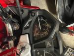 Klikněte pro detailní foto č. 6 - Honda CB 125 F
