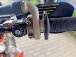 Klikněte pro detailní foto č. 14 - KTM 250 XC-F