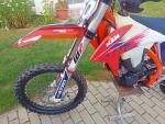 Klikněte pro detailní foto č. 4 - KTM 250 XC-F