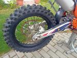 Klikněte pro detailní foto č. 7 - KTM 250 XC-F