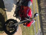 Detail nabídky - Ducati 1000 S 2