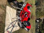 Klikněte pro detailní foto č. 2 - Ducati 1000 S 2