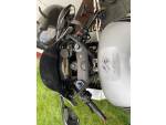 Klikněte pro detailní foto č. 6 - Honda RVT 1000 R