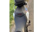 Klikněte pro detailní foto č. 4 - BMW S 1000 XR