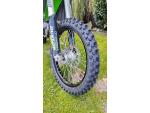 Klikněte pro detailní foto č. 3 - Kawasaki KX 450 F
