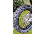 Klikněte pro detailní foto č. 4 - Kawasaki KX 450 F