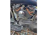 Klikněte pro detailní foto č. 10 - Harley-Davidson FLSTFSE Screamin Eagle Fat Boy