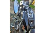 Klikněte pro detailní foto č. 12 - Harley-Davidson FLSTFSE Screamin Eagle Fat Boy