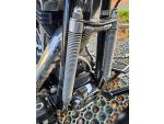 Klikněte pro detailní foto č. 13 - Harley-Davidson FLSTFSE Screamin Eagle Fat Boy