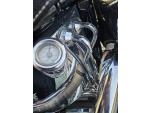 Klikněte pro detailní foto č. 15 - Harley-Davidson FLSTFSE Screamin Eagle Fat Boy