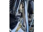 Klikněte pro detailní foto č. 16 - Harley-Davidson FLSTFSE Screamin Eagle Fat Boy