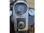 Klikněte pro detailní foto č. 3 - Harley-Davidson FLSTFSE Screamin Eagle Fat Boy